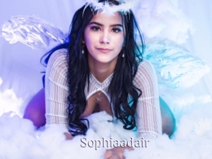 Sophiaadair