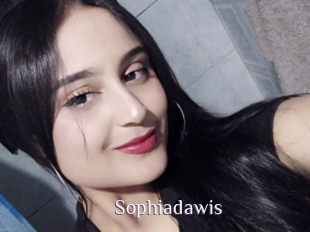 Sophiadawis