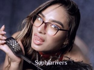 Sophiarivers