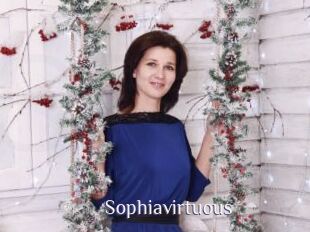 Sophiavirtuous