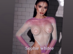 Sophie_whitee