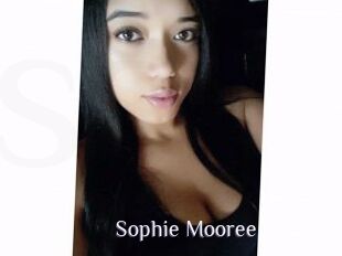 Sophie_Mooree