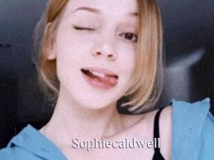 Sophiecaldwell