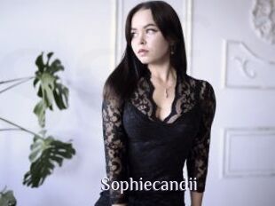 Sophiecandii