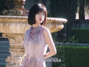 Sophielilia