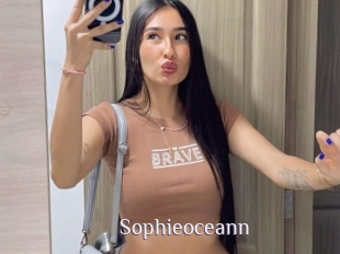 Sophieoceann
