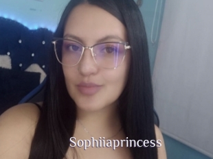 Sophiiaprincess