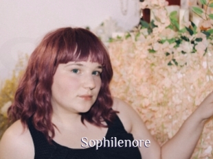 Sophilenore