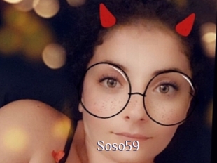 Soso59