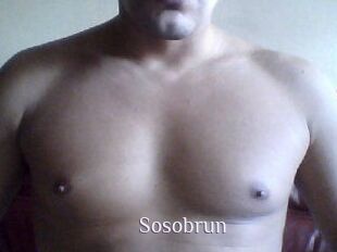 Sosobrun