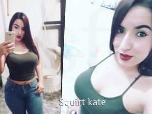 Squirt_kate