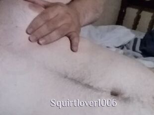 Squirtlover1006