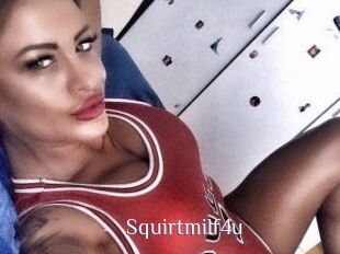 Squirtmilf4u