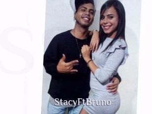 StacyFtBruno