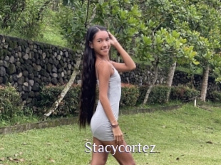 Stacycortez