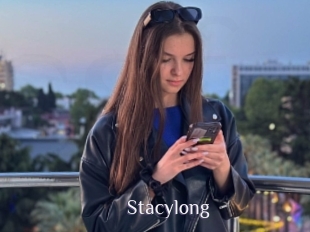 Stacylong