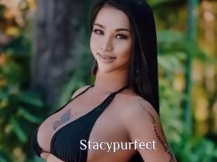 Stacypurfect