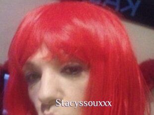 Stacyssouxxx