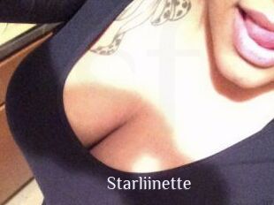 _starliinette_