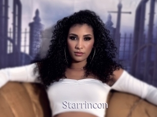 Starrincon