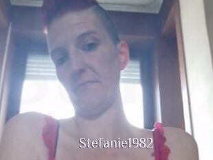 Stefanie1982