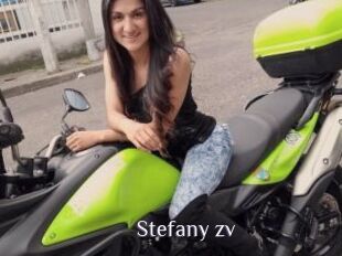 Stefany_zv