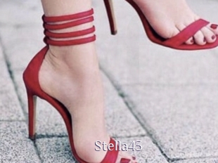 Stella43