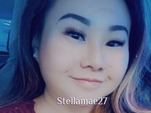 Stellamae27