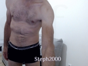 Steph2000