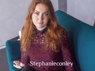 Stephanieconley