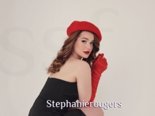 Stephanierougers