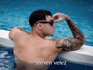 Steven_velez