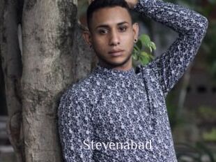 Stevenabad