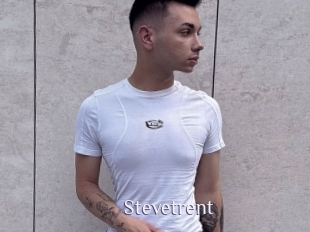 Stevetrent