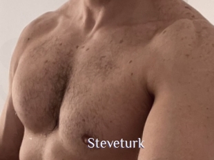 Steveturk