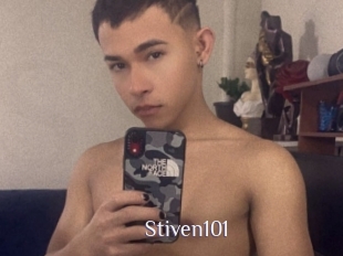 Stiven101
