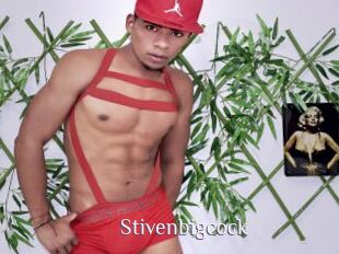 Stivenbigcock