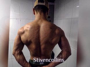 Stivencollins