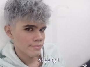Stivengil