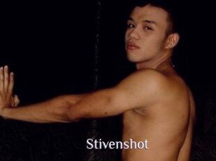 Stivenshot