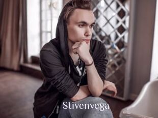 Stivenvega