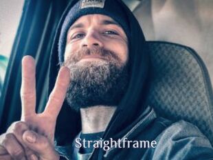 Straightframe
