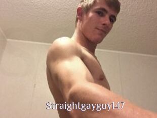 Straightgayguy147