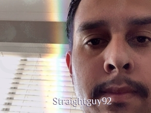 Straightguy92
