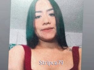 Stripca79