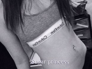 Sugar_princess