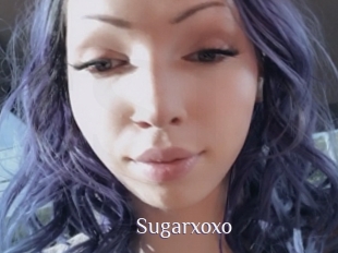 Sugarxoxo