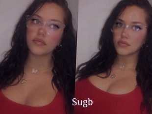 Sugb