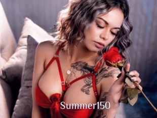 Summer150