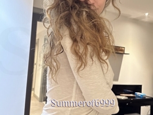 Summerof6999